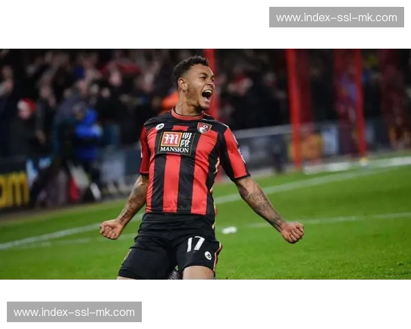 维拉客战伯恩茅斯，埃梅里中场伤病危机考验轮换深度