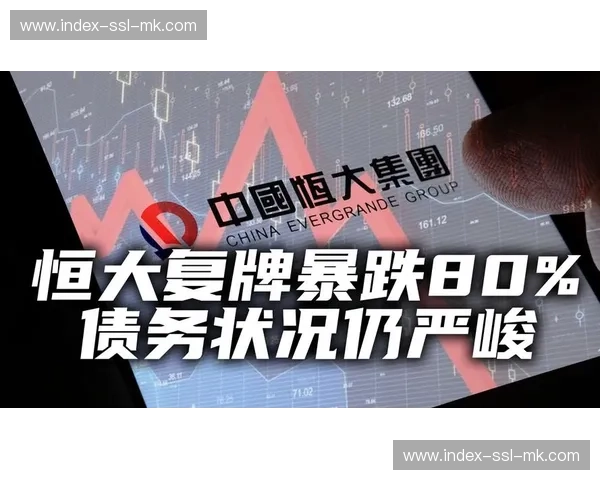 赞助体系本轮调整联动采集技术，增强品牌曝光效果