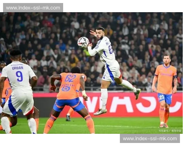 里昂客场胜南特,六连胜期间场均攻入2.5球 里昂客场胜南特,六连胜期间场均攻入2.5球