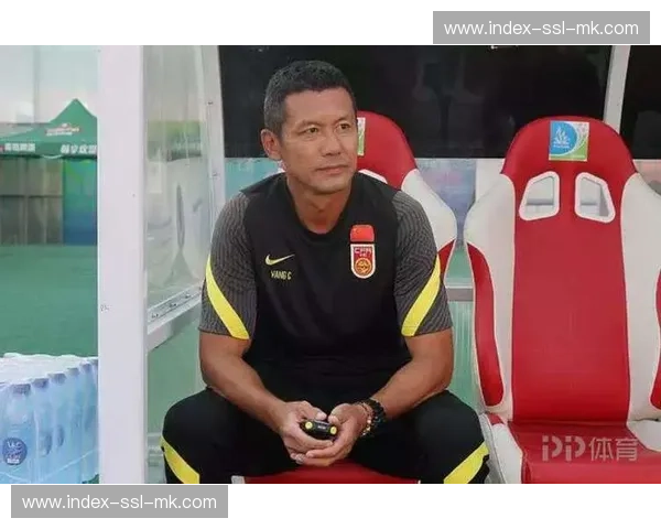 齐沃谈多线作战：赛程密集存伤病风险，但球队需保持节奏