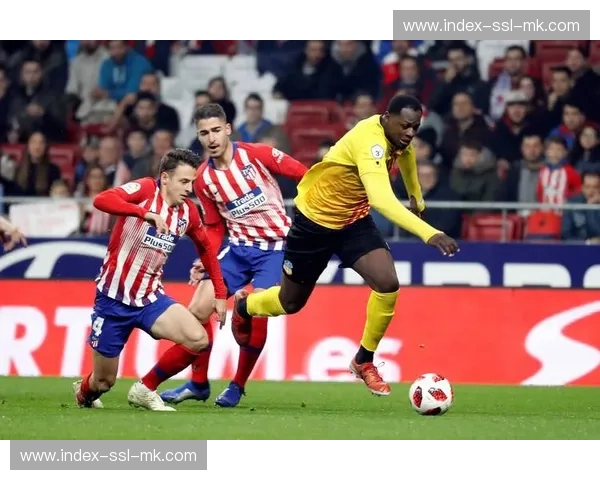 马德里竞技对阵西班牙人，西蒙尼寻求状态反弹