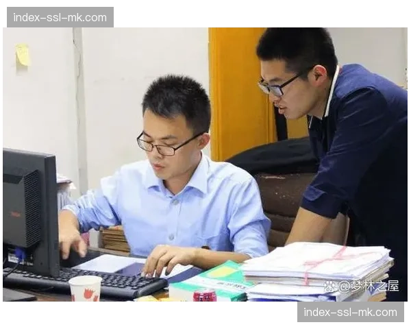 深度报道：职业联赛准入标准再细化，财务监管成重中之重