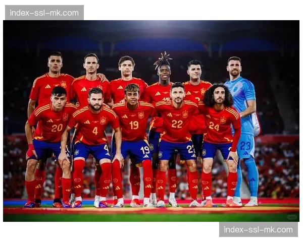 里尔新星的故事：从梯队到三月最佳球员候选