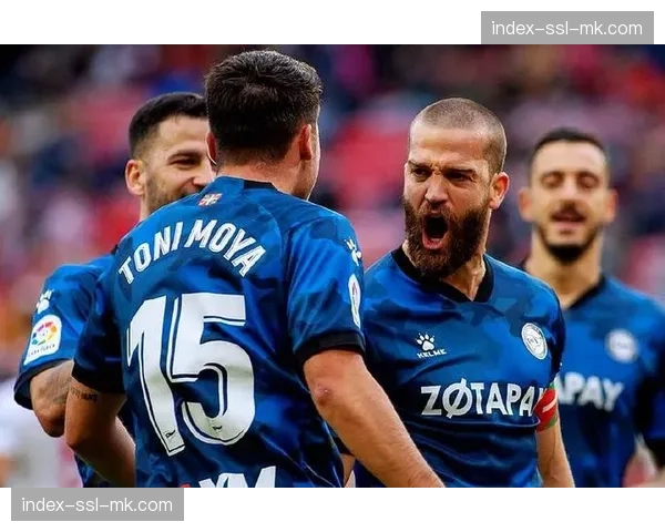 保级关键战：洛里昂与特鲁瓦谁的高位防守更脆弱？