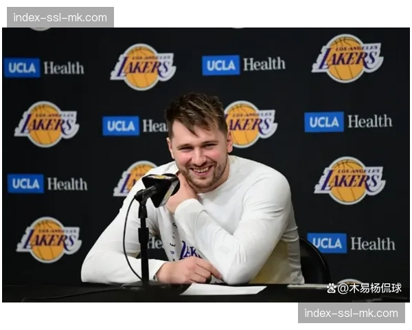 雷霆加时险胜独行侠，亚历山大关键防守致胜，东契奇空砍40+三双