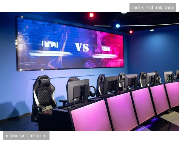 观点:电竞入奥停滞,项目选择与反兴奋剂标准成主要障碍